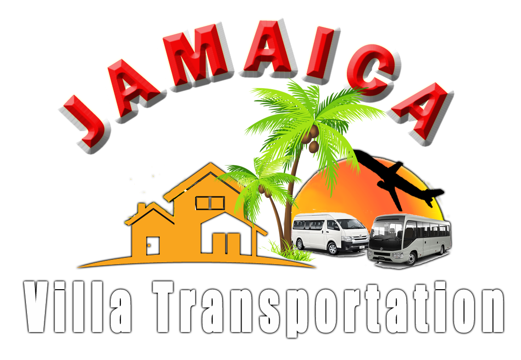 Villa Transportation